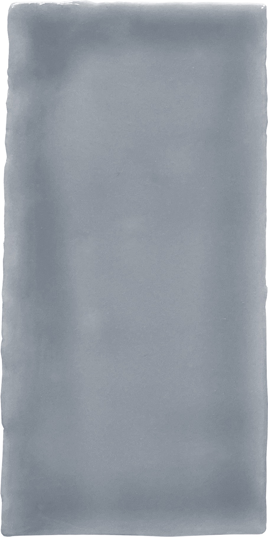 AZUL-6,5x13_
